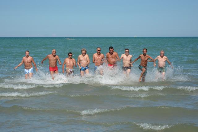 min 2016 08 04 senigallia 425
